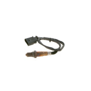 Bosch O2 Lambda Oxygen Sensor before catalytic 0 258 006 127