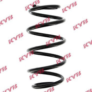 KYB Front Suspension Coil Spring RA1425