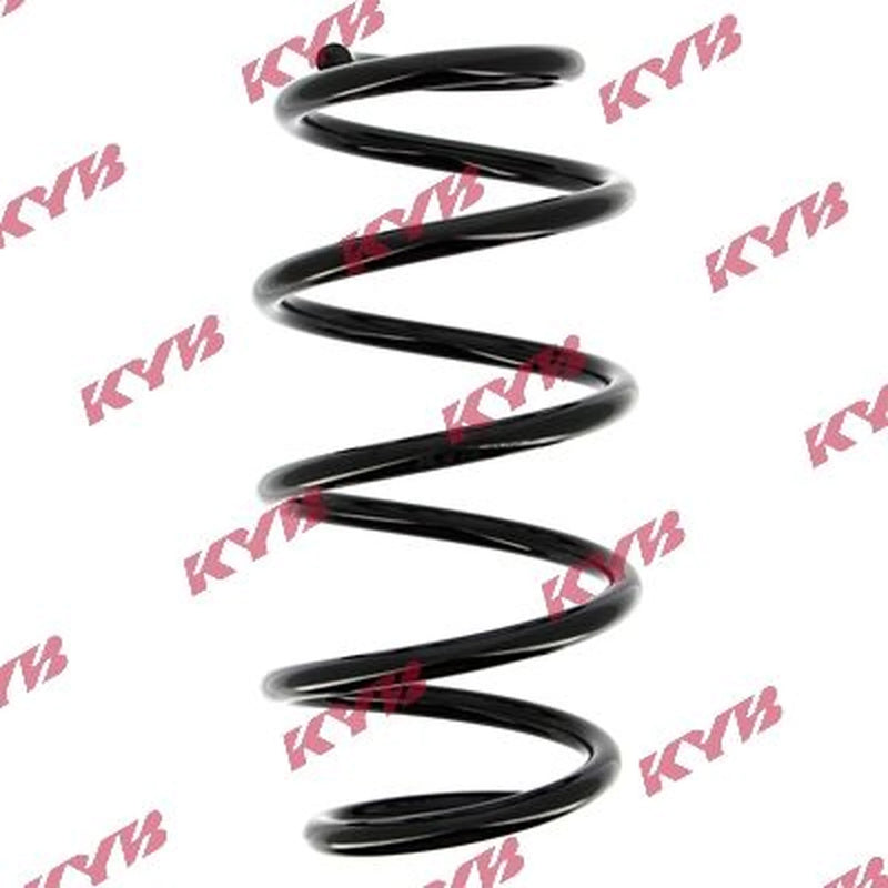 KYB Front Suspension Coil Spring RA1425