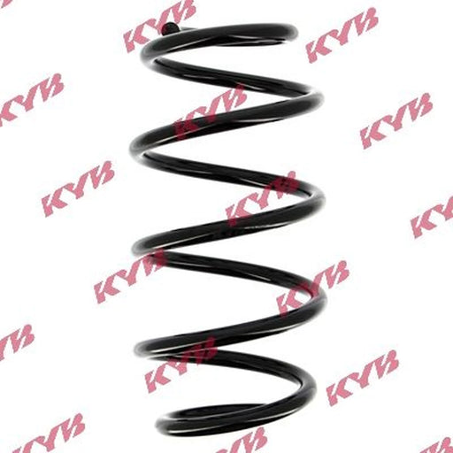 KYB Front Suspension Coil Spring RA1425