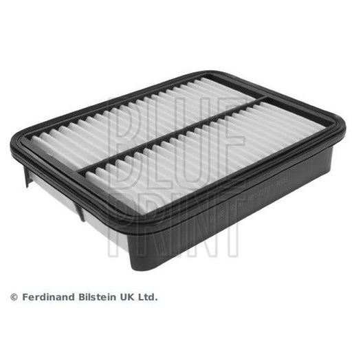 Blue Print Engine Air Filter ADT32237