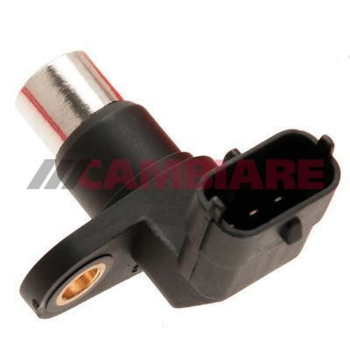 Cambiare Camshaft Position Sensor Upper VE363184