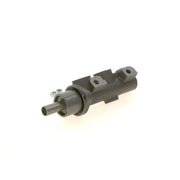 Bosch Brake Master Cylinder Hydraulic Assembly F 026 003 672