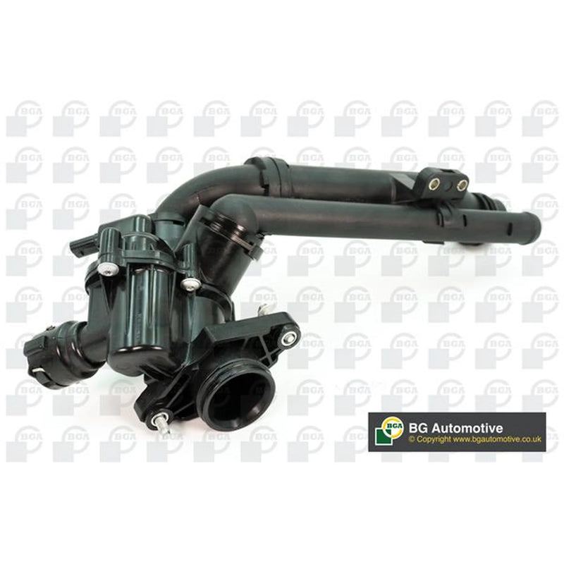 BGA Thermostat,Coolant CT5635