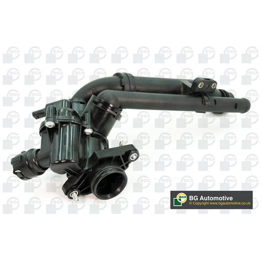 BGA Thermostat,Coolant CT5635