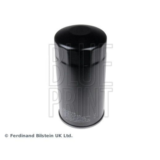 Blue Print Engine Oil Filter ADN12106