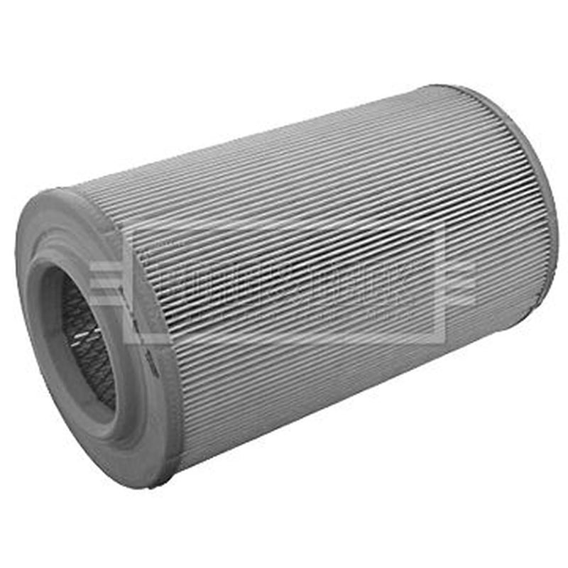 Borg & Beck Engine Air Filter BFA2065
