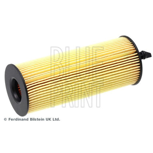 Blue Print Engine Oil Filter ADB112105