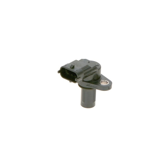 Bosch Camshaft Position Sensor 0 281 006 448
