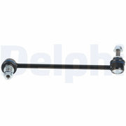 Delphi Stabiliser Bar Link Coupling Rod TC8510