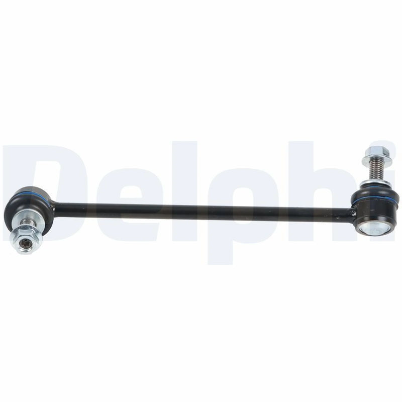 Delphi Stabiliser Bar Link Coupling Rod TC8510