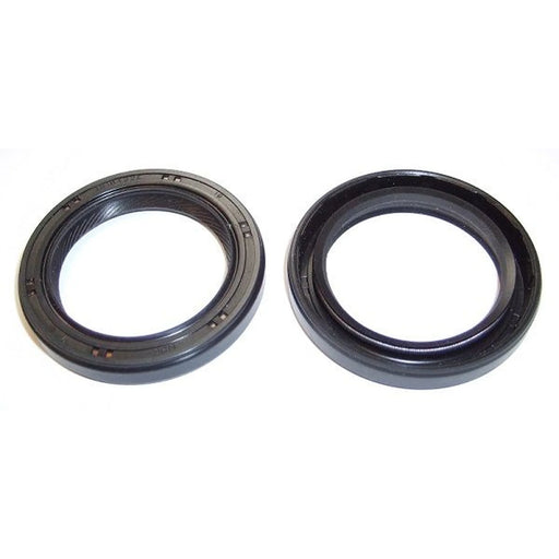 Elring Camshaft Shaft Seal 50mm OD ID Wide 431.050