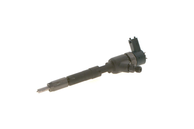 Bosch Diesel Injector Nozzle Tip 0445110083