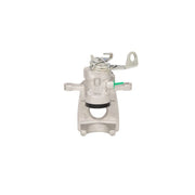 Bosch Brake Caliper Assembly Rear Left 0 986 134 188