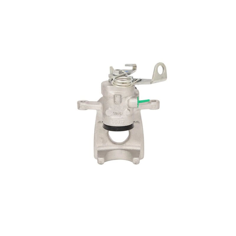Bosch Brake Caliper Assembly Rear Left 0 986 134 188