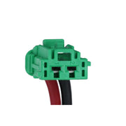 Valeo Heater Blower Regulator 710355