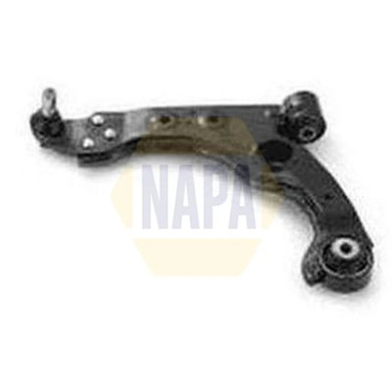 NAPA Control/Trailing Arm Front Left NST2439