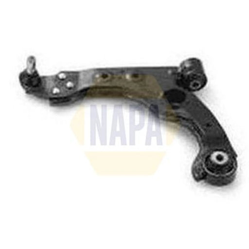 NAPA Control/Trailing Arm Front Left NST2439