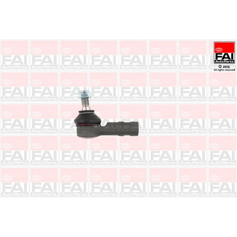 FAI Steering Tie Rod End Ball Joint SS2481
