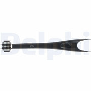 Delphi Control/Trailing Arm Front TC3611