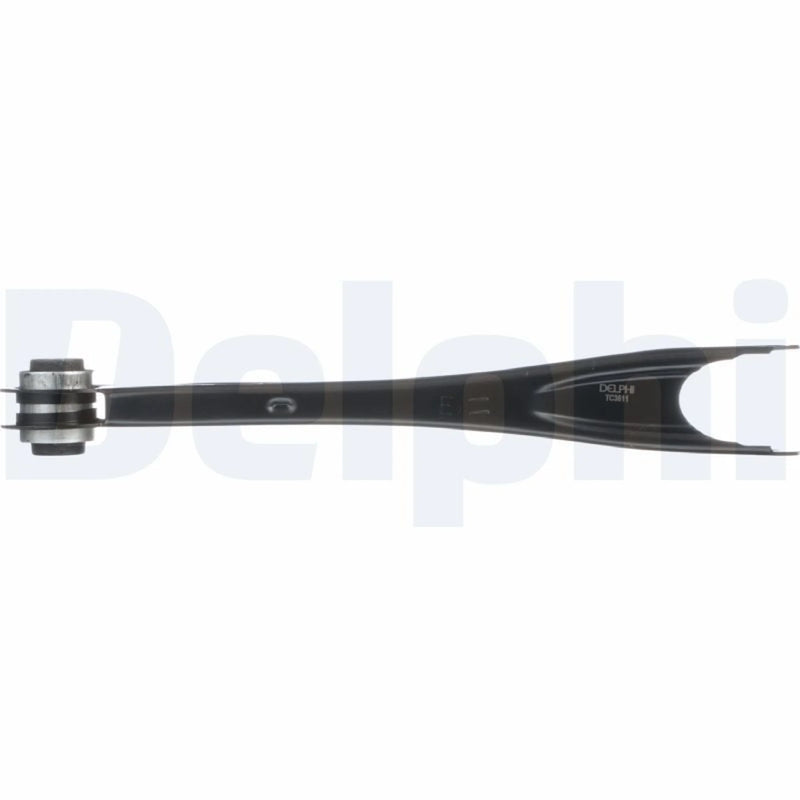 Delphi Control/Trailing Arm Front TC3611