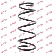 KYB Front Suspension Coil Spring RC1397