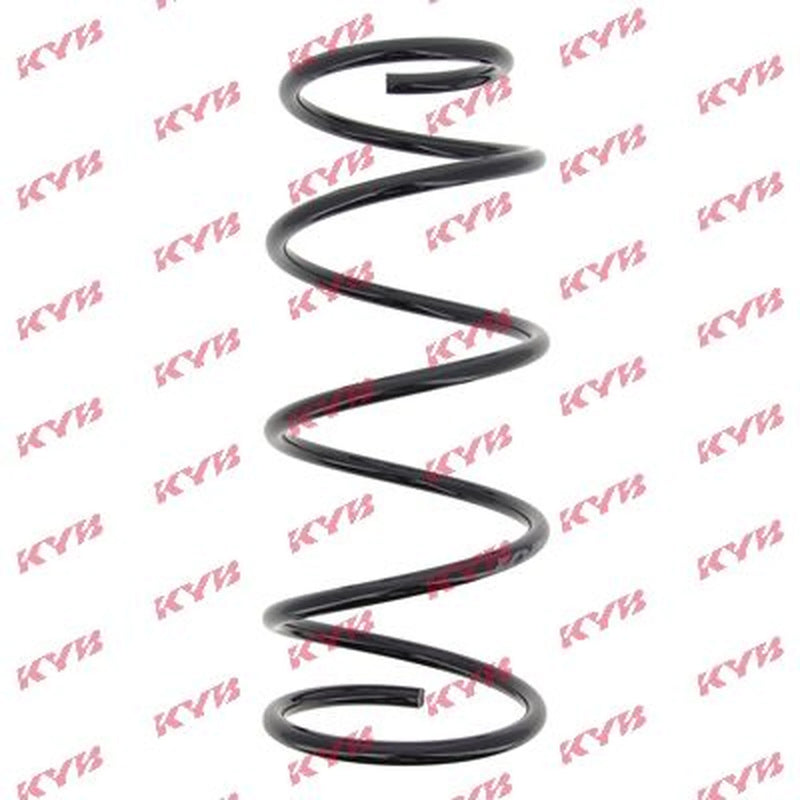KYB Front Suspension Coil Spring RC1397