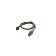 Bosch O2 Lambda Oxygen Sensor after catalytic converter 0 258 010 435