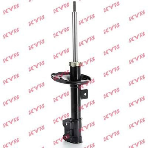 KYB Shock Absorber Damper Strut Front Right 333766