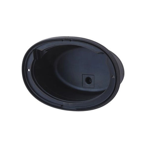 Hella Rubberhousing OV100 9BG 9BG 990 342-001 9BG 990 342-001