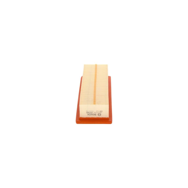 Bosch Engine Air Filter 1 457 433 256