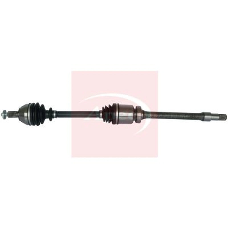 Apec CV Drive Shaft Driveshaft Front Right ADS1039R