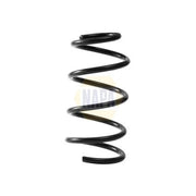NAPA Front Suspension Coil Spring NCS2358