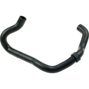 Gates Radiator Coolant Hose 835mm ID 05-2646