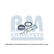 BM Catalysts Exhaust Pipe Mounting Kit FK50364B