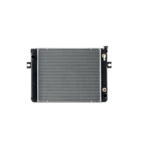 Mahle Engine Radiator CR 888 000S