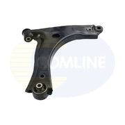 Comline Control/Trailing Arm CCA2383R