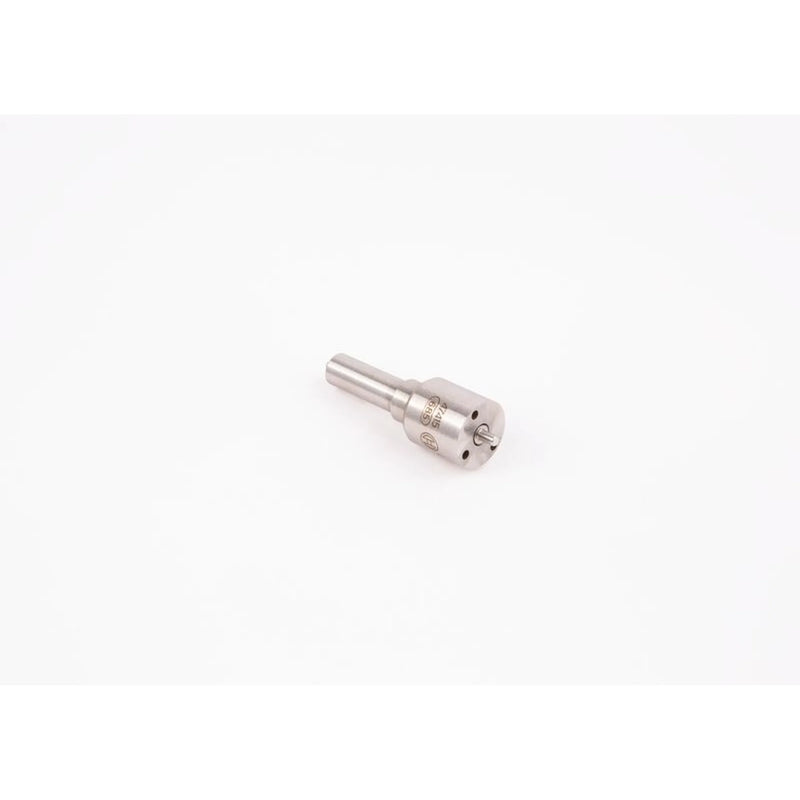 Bosch Diesel Injector Nozzle Tip 0 433 171 142