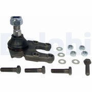 Delphi Ball Joint Lower TC2381