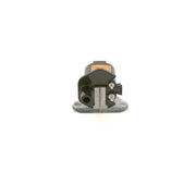 Bosch Ignition Coil Pack 0 221 502 010
