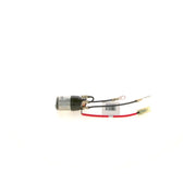 Bosch Starter Motor Relay Solenoid V 1 337 210 804