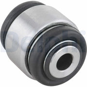 Delphi Wishbone / Control / Trailing Arm Bush TD328W