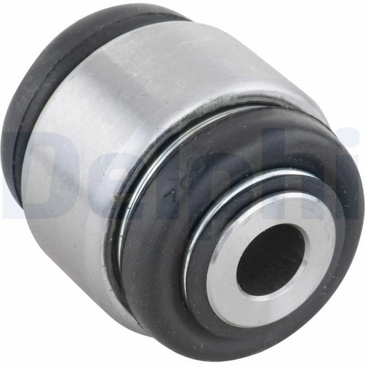 Delphi Wishbone / Control / Trailing Arm Bush TD328W