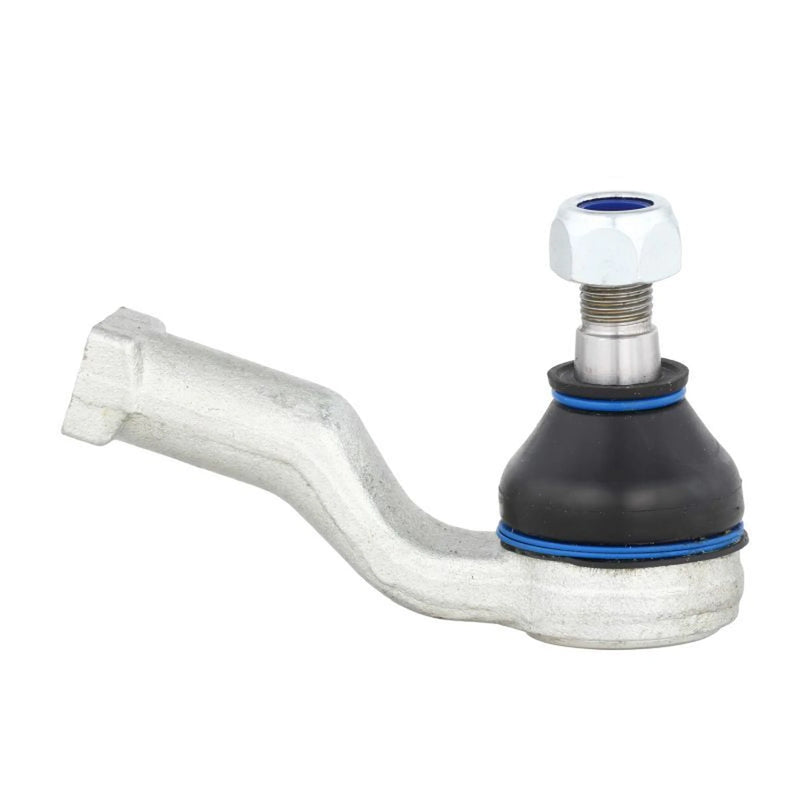 Delphi Steering Tie Rod End Ball Joint Front M12x1.25 TA1830