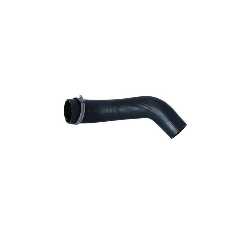 NRF Intercooler Turbo Charge Air Hose 166098