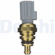Delphi Coolant Temperature Sensor Lower TS10329
