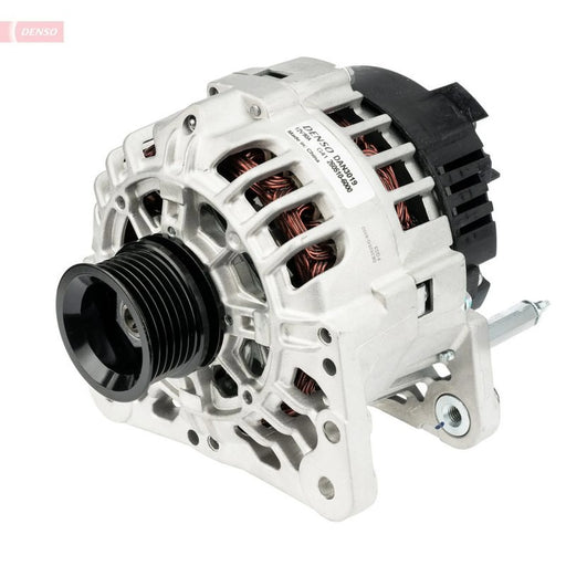 Denso Car Alternator 12V DAN3019