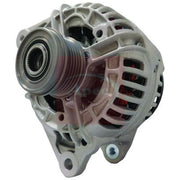 Apec Car Alternator 12V AAL1422