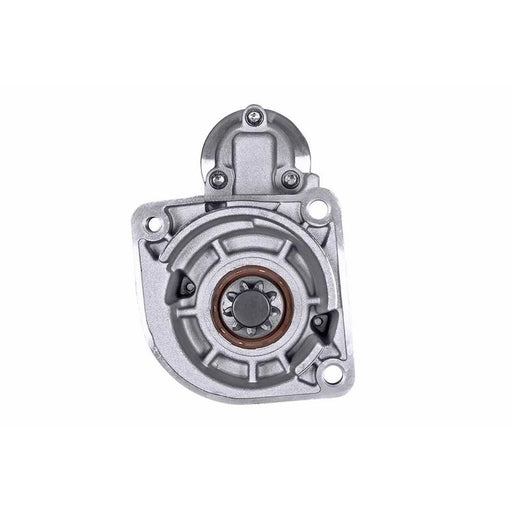Hella Starter Motor 12V 1.1kW 9 Teeth 8EA 012 527-221