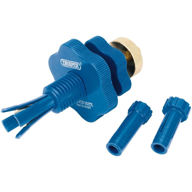 Draper Clutch Mate - The Universal Clutch Aligning Tool 52329 Draper  - Town Parts